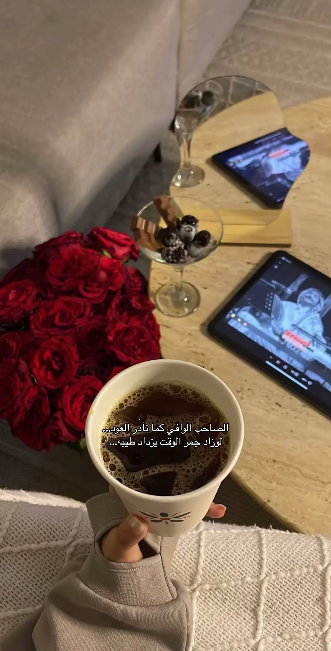 #ا♥️♥️اكسسسبلور #االانتشار_السريع #🎼🎵 