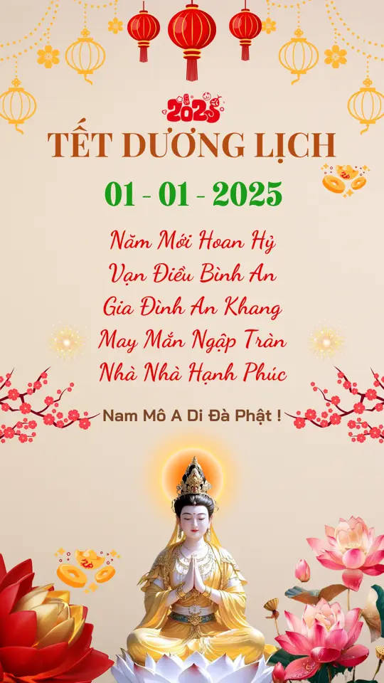 #phatphap #phatphapnhiemmau #phatphapvobien #phattrongtam1998 #daophat #xuhuongtiktok 