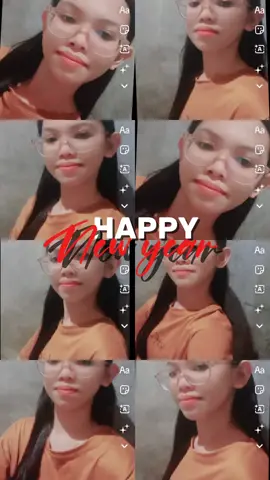 #bestoftiktokph #CapCut 