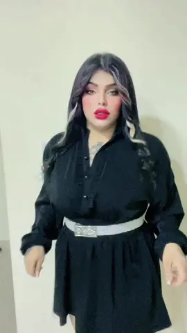 #شعب_الصيني_ماله_حل😂😂 كل عام وانتوا بالف خير 