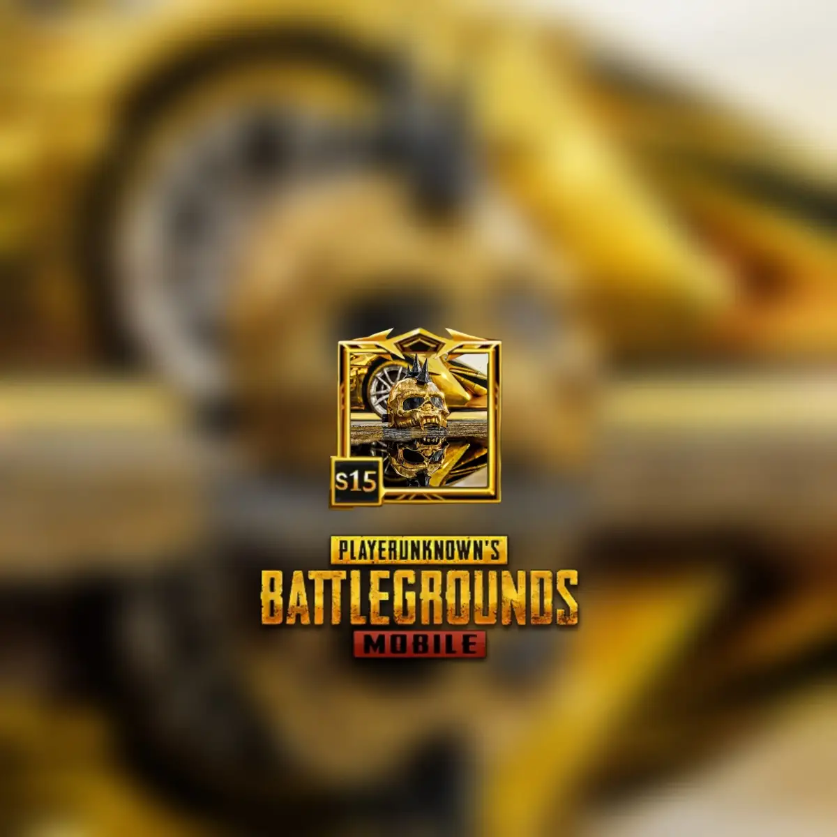 8k Wallpaper For Dp 📱#profile #dpz #logo #wallpaper #pubg #100kviews #unfreezmyaccout #pubgmobile #1mviews #4kwallpaper #grow 