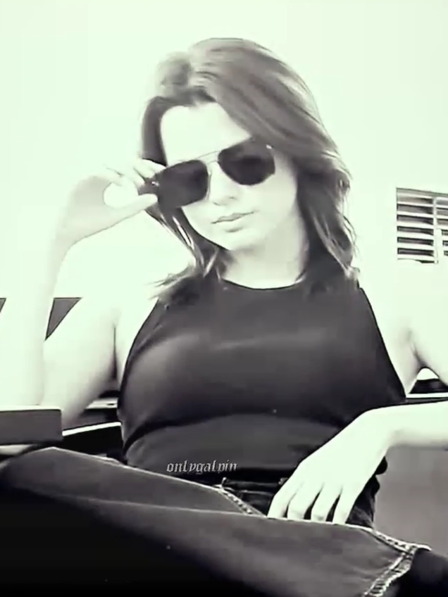 last edit of this year!! 🩷 #beckyarmstrong #beckysangels #angelsbecky #freenbecky #beckfreen #freensarocha #freenbeckyupdate #onlygalpin 