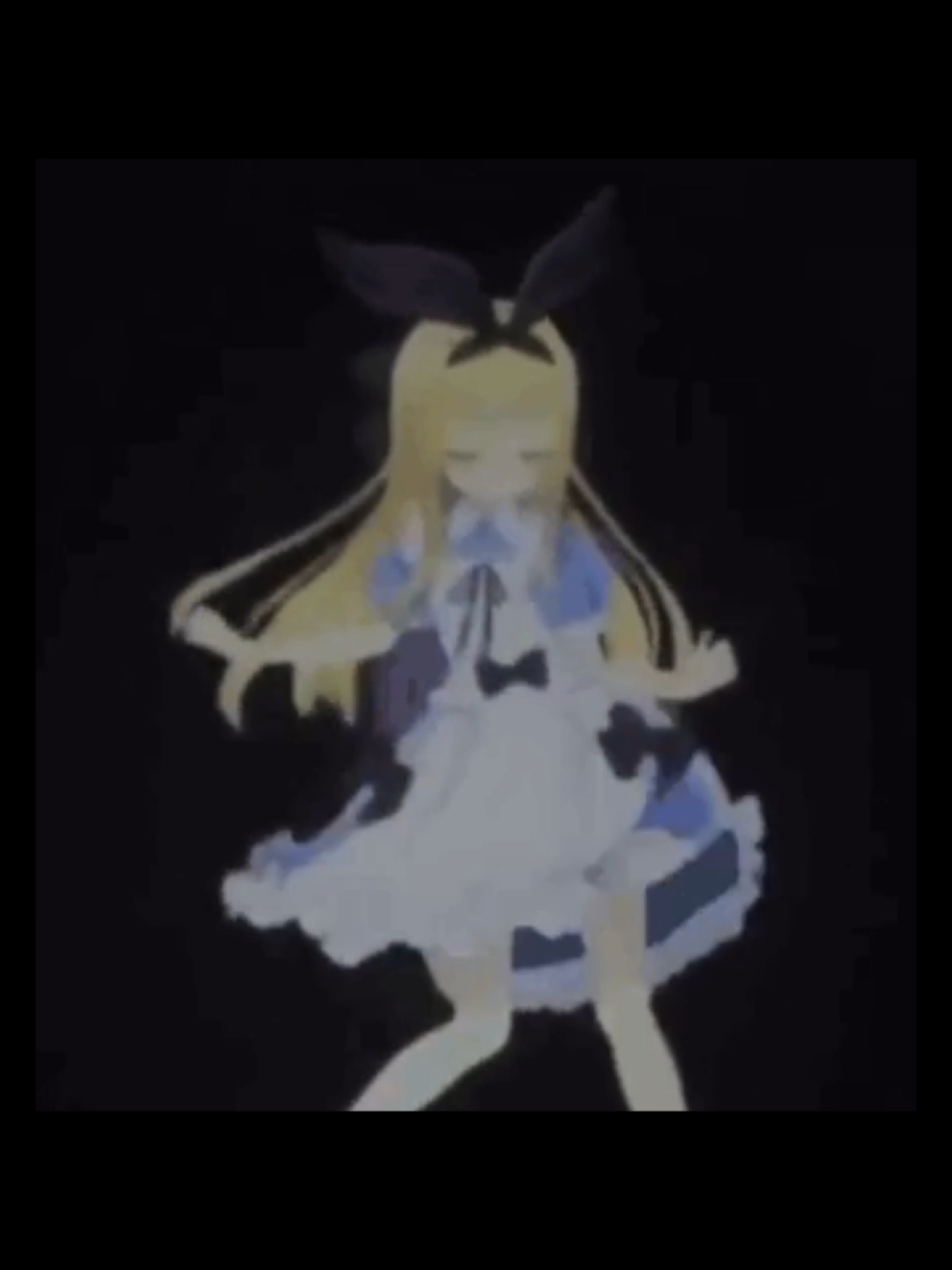 black souls soundtrack betrayal alice remix theme happy new year guys  #blacksouls #blacksouls2 #alice #mononobealice #vtuber #xh #viral #fyp 