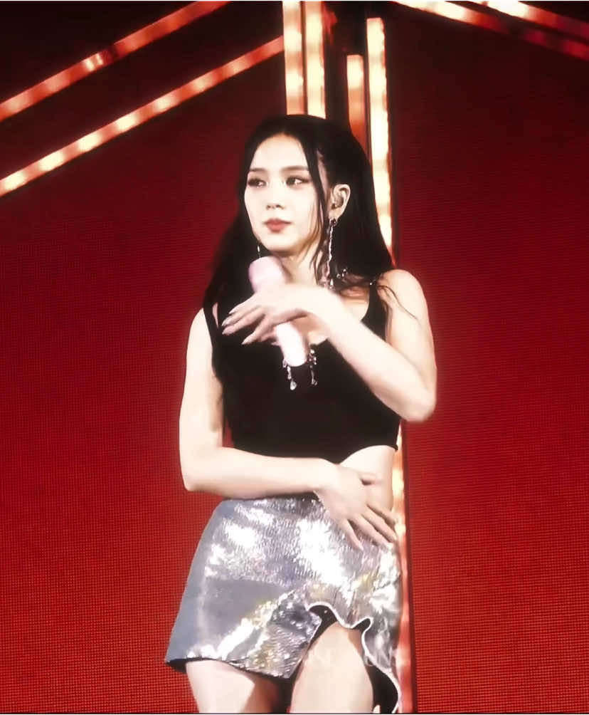 i love all jisoo typa girl fancams #jisoo 