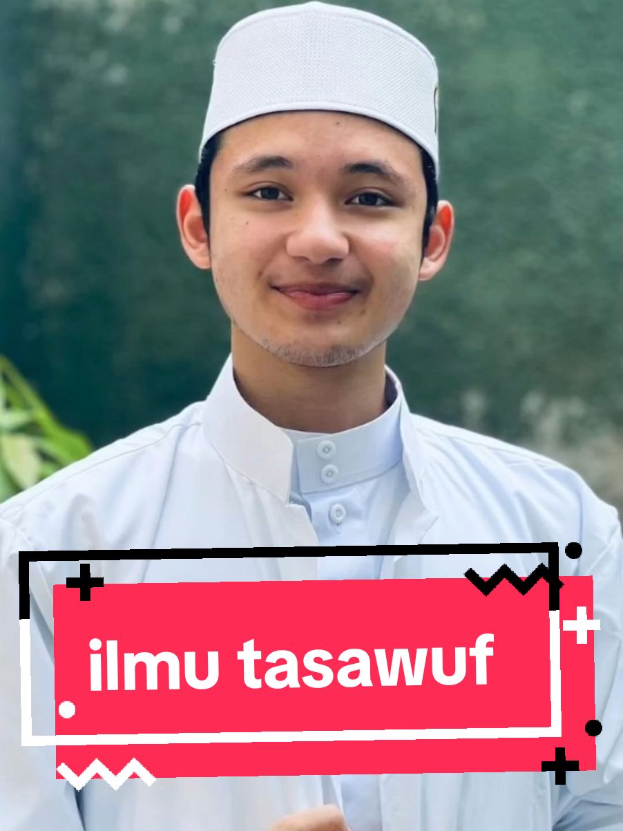 😇 Inget tiga TA' nya ya temen2 😉 @alwiassegaf363 #alwiassegaf03 #alwiassegaf363 #fyppppppppppppppppppppppp 