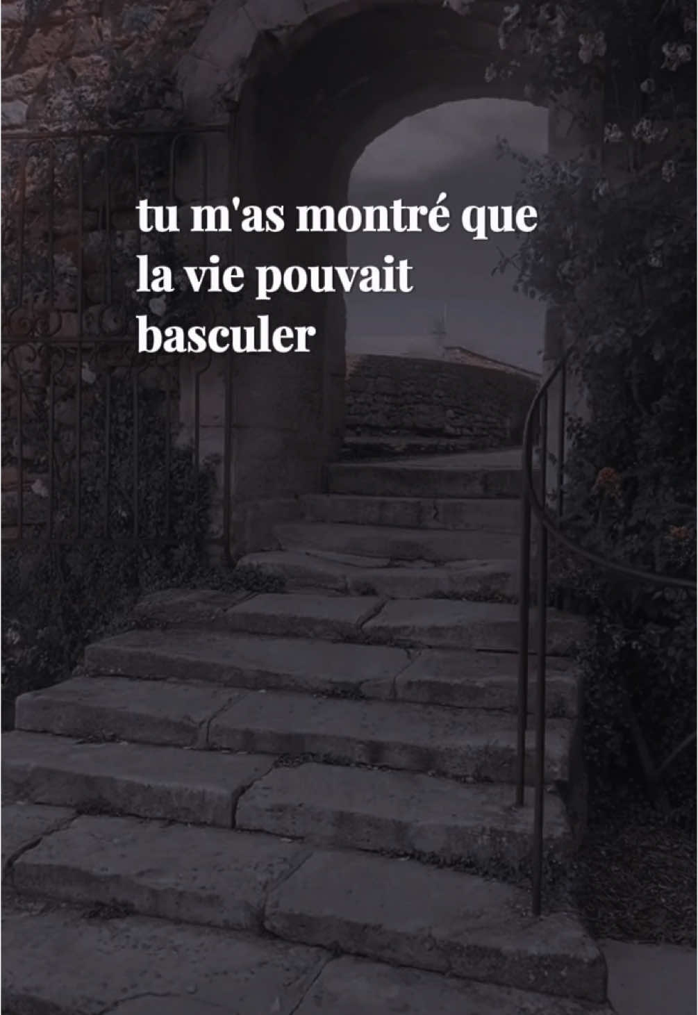 Cher 2024..  #penseepositivee #citationdujour #2025 #motivation  @