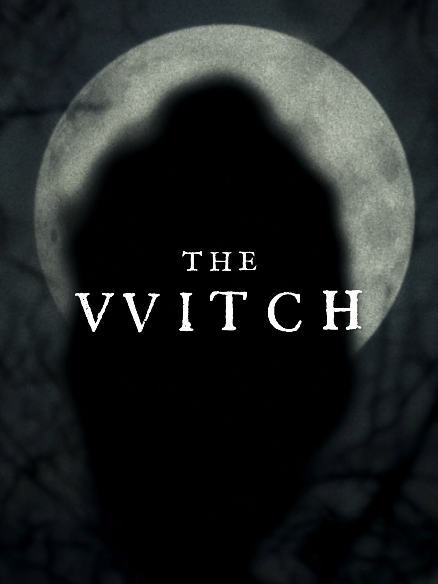 The Witch (2015) || #thewitch #roberteggers #horrorfilm #edit