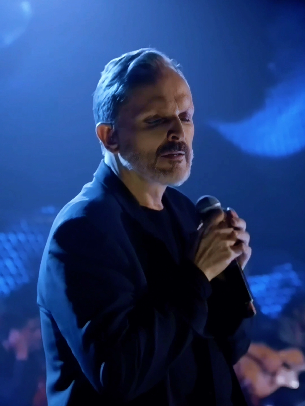 🎼TE AMARÉ | MIGUEL BOSÉ [EN VIVO] #MiguelBose #teamare #paratiiiiiiiiiiiiiiiiiiiiiiiiiiiiiii 🥀