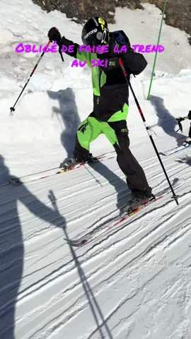 ❄️☃️🎿⛄️⛷️⛷️ #trenddumoment #ski #pourtoi #pourtoii #viral #neige #risoul #risoul1850 #laforetblanche @moietvivi @milaaaachouuuu @Lucas138 @Theo Blosse 
