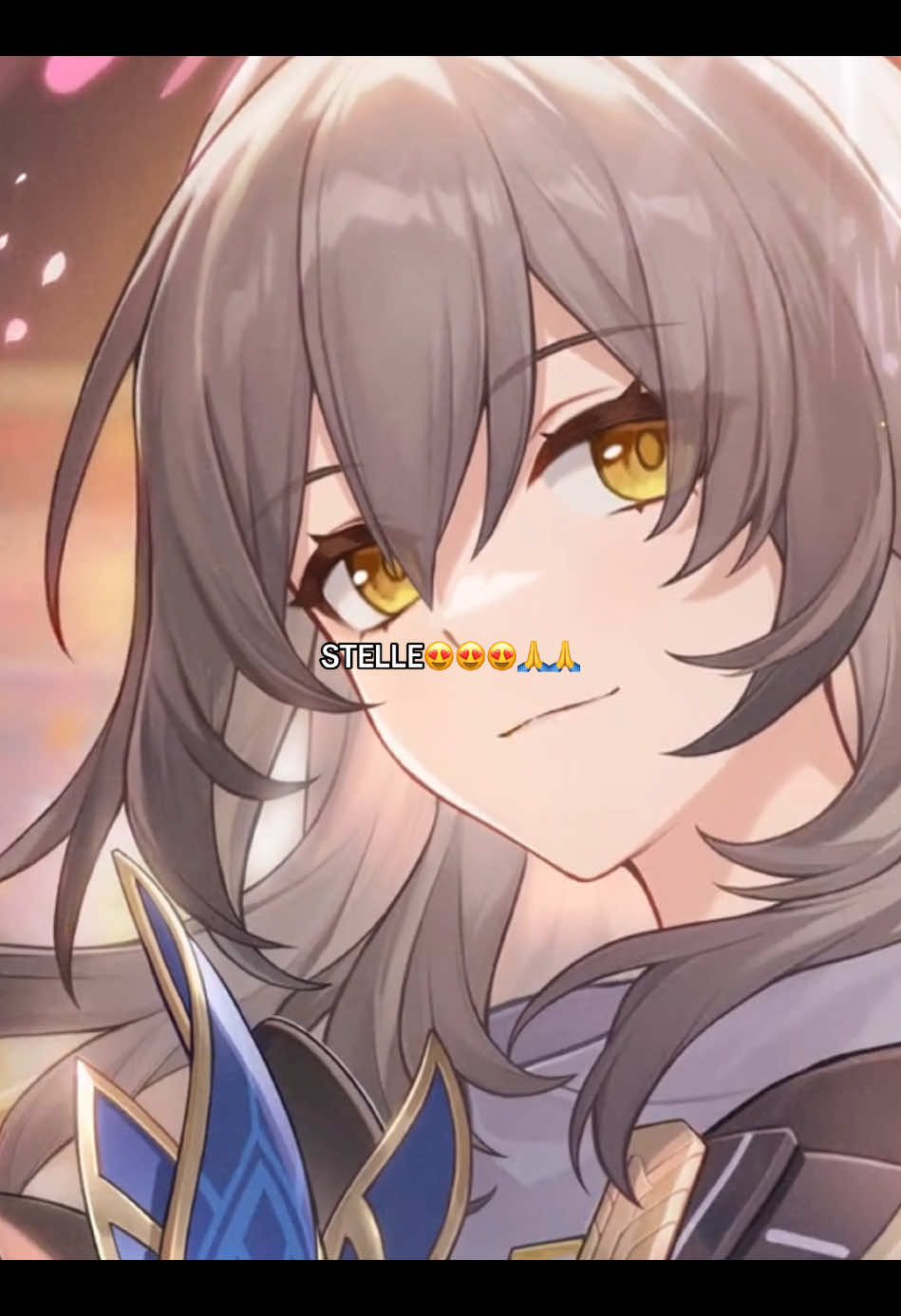 IS NEW YEAR GUYS HAPPY NEW YEAR 😋#hsr #HonkaiStarRail #edit #editor #honkaistarrailedit #honkaiedit #hoyoverse #hoyocreators #HSRlore #axbtr3 #fiona #flop 