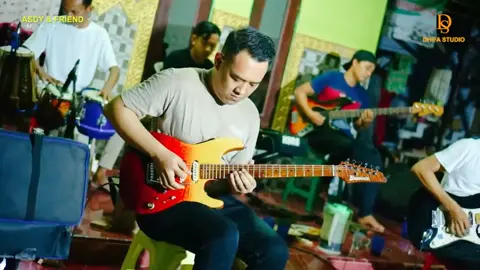 kasih musik #rock #dangdut  dulu cuii!!!. #probolinggo 