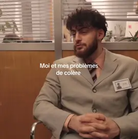 #humour #angerissues #byilhan #fyp #crazy #twitch #colere #youtubers #tiktokers #trendy 