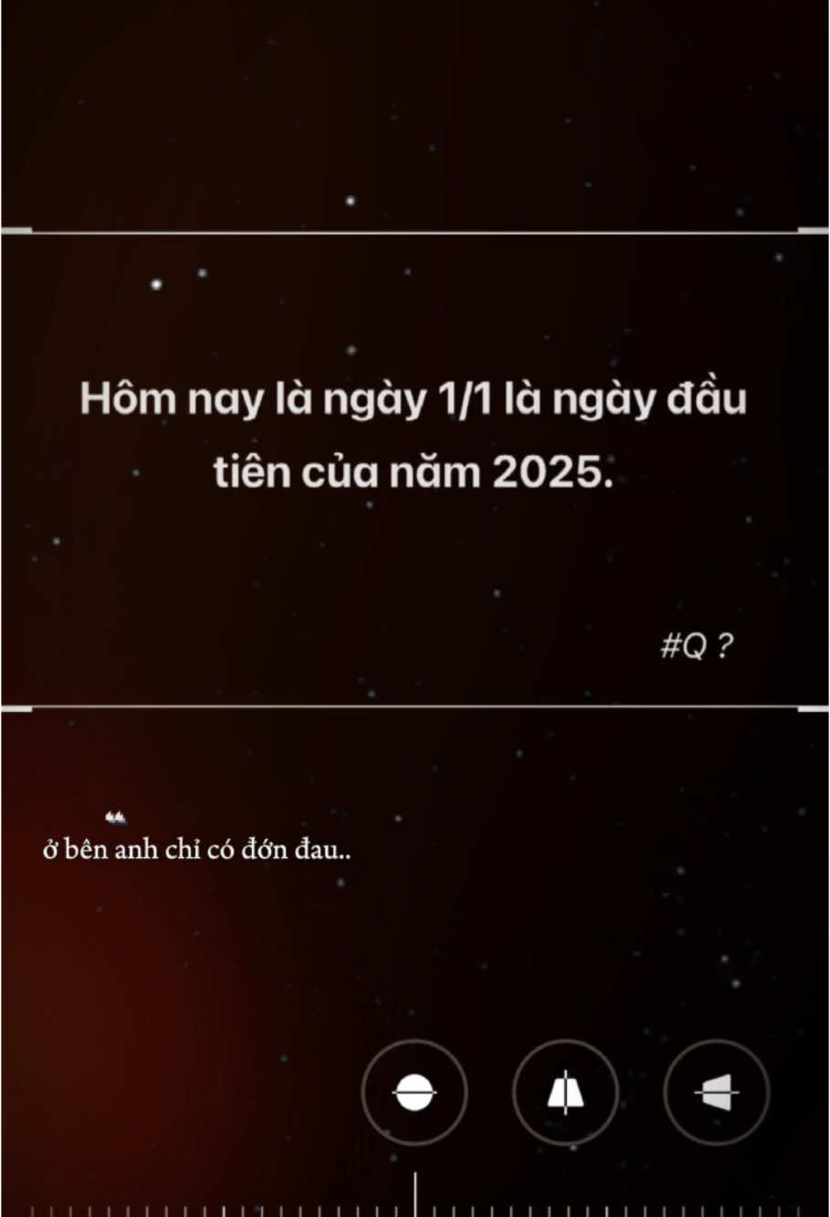 #_19th10🧸 #Q? #fypシ゚ #CapCut #newyear2025 