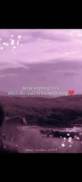 The moment both Rhaenyra and Syrax find their sons will always be heartbreaking 😭 #targaryenwomen #houseofthedragon #rhaenyratargaryen #syrax #some_random_edits4 