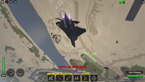 Haven't posted in a while,happy new years everyone!!#sukhoi #su57 #elsalvador #wartycoon #kizmotek #fyp #fypシ 