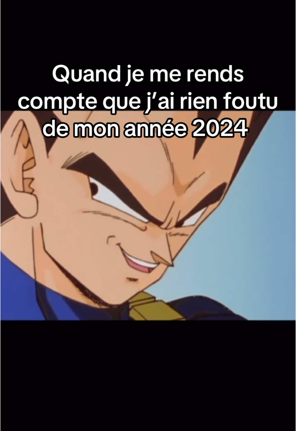 #meme #vegeta 