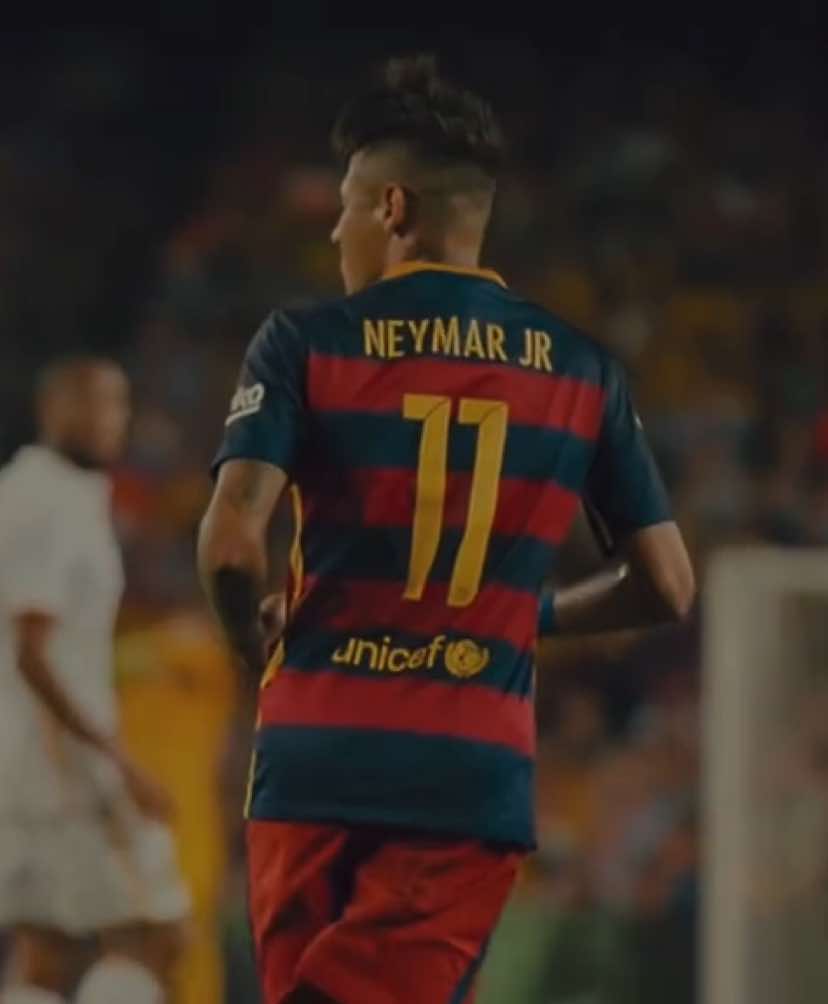 Como fui te amar demais? Ultimo video de 2024!💙 #fyp #neymar 