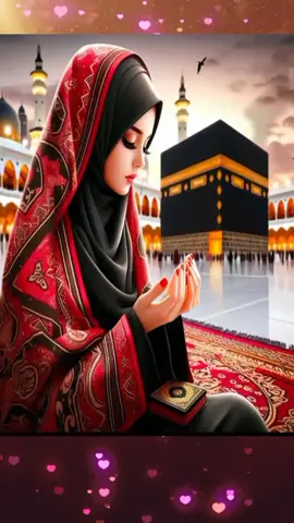 ✍️🤲❤️🤲🌹