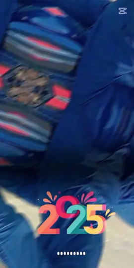 #CapCut 