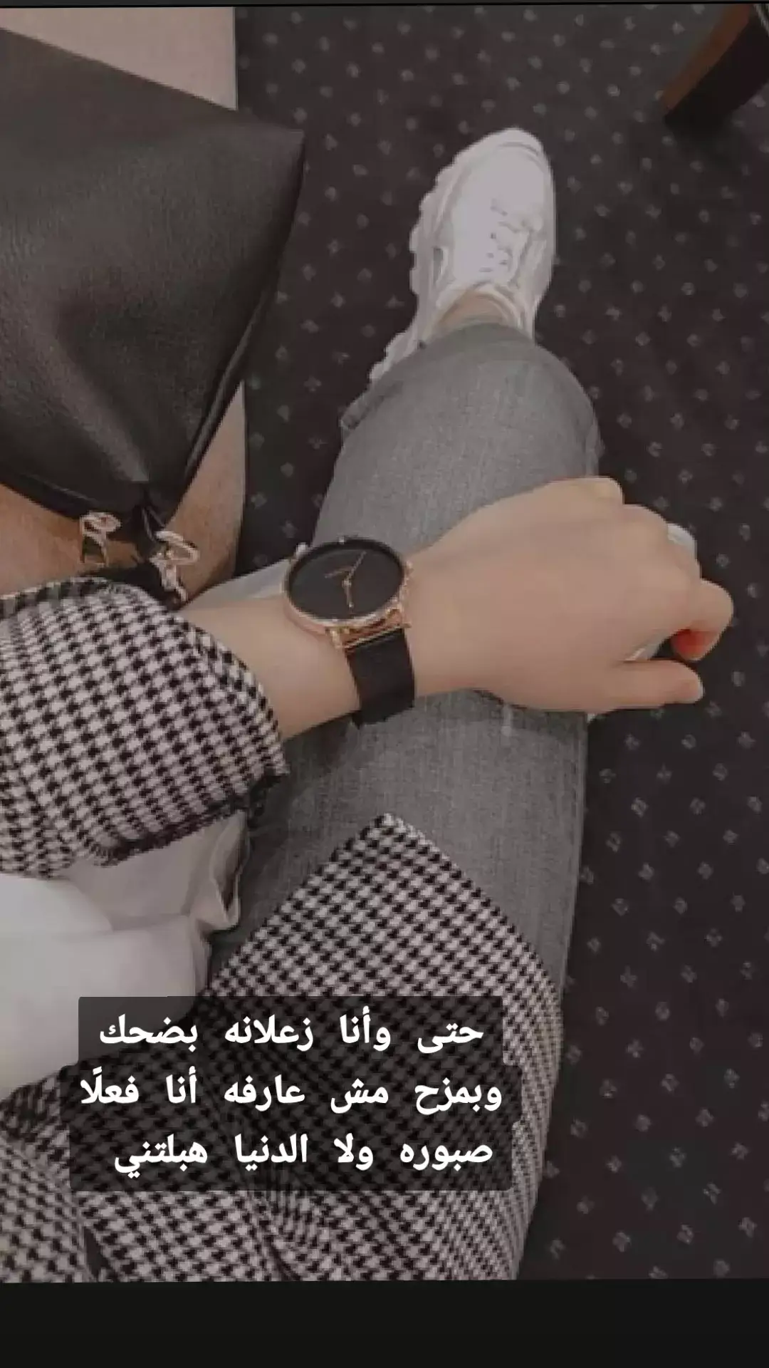 #رحلة حزن وجرح كبير #عشاق_مصطفى_كامل💔🥺 