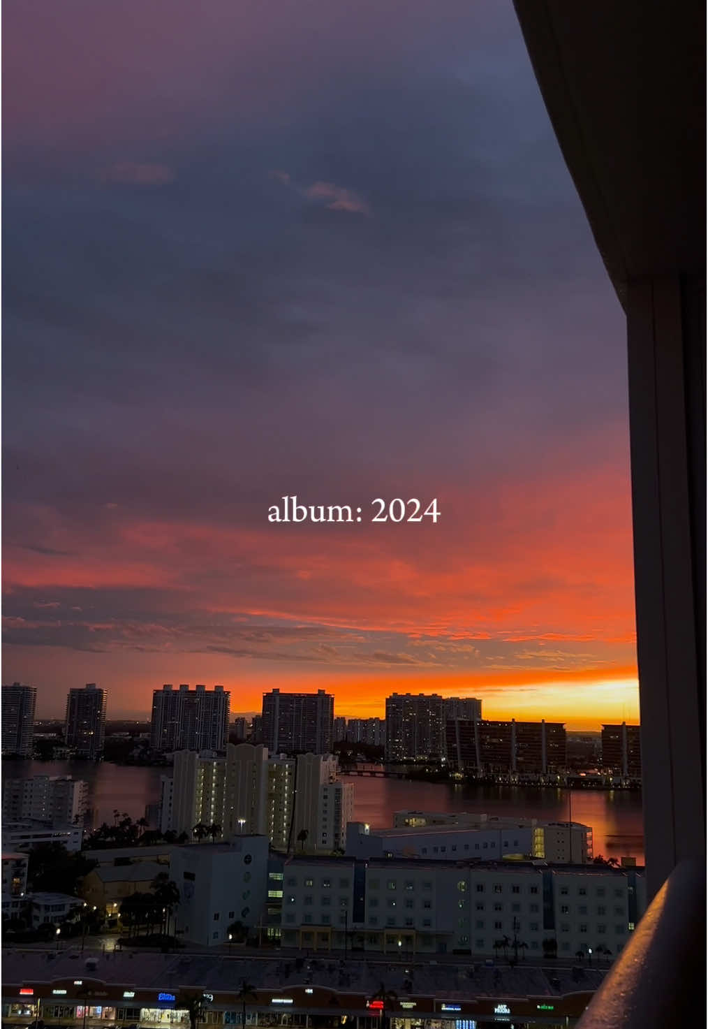 2024 I loved u #recap #template #2024