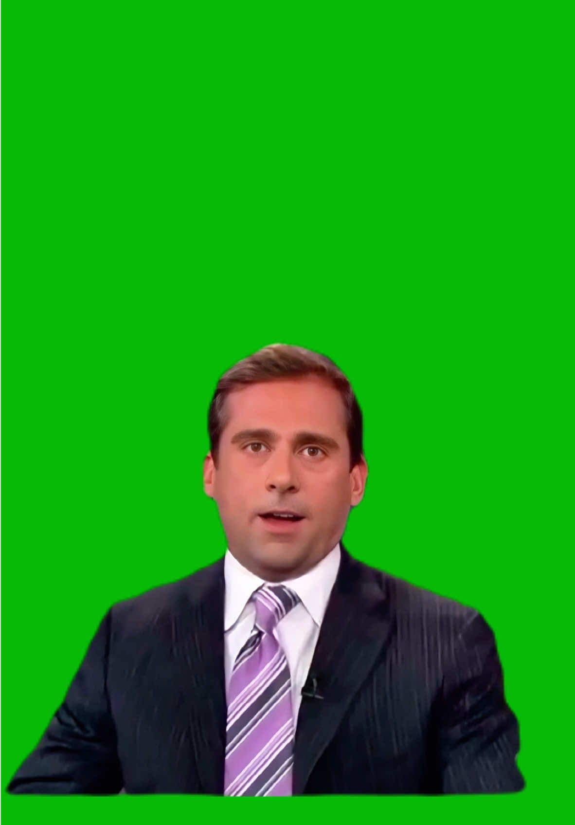 Fake Laugh Steve Carell meme green screen capcut template #stevecarell #laugh #fake #funny #meme #greenscreenmemes #capcuttemplates #CapCut 