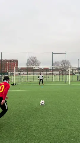 #footballtiktok #pourtoi #football #foryou 