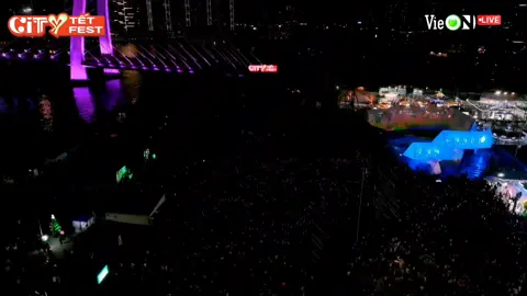 FULL PHẦN TRÌNH DIỄN 9 BÀI ĐƯỢC DIỄN TẠI CITY TET FEST CỦA RHYDER #RHYDER #rhyderdghouse #nguyenquanganh #nguyenquanganhrhyder #quanganh #quanganhrhyder #dgh #dghouse #flash #flashteam #citytetfest #citytetfest2025 #vieon #hnko09 #912609 #kiew📸 #andree #andreerighthand #wokeup #damoneyteam #xuhuongtiktok #xuhuong #xhuongtiktok #xhuong #xhtiktok #xh 