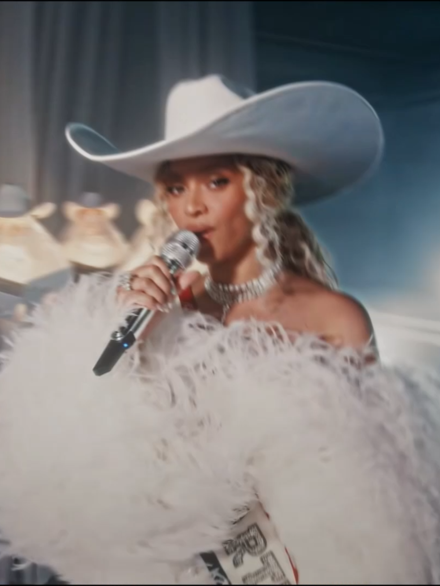 #BEYONCE || Greatest performer of all time and t swift WISHES she could perform anywhere near as good but some of y'all not ready for that | #beyonceedit #cowboycarter#beyoncerenaissance#beyoncehalftimeshow #nfl#nfledit#wxndacentral