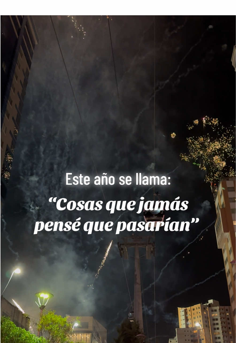 #2024 #happynewyear #2025 #paratiiiiiiiiiiiiiiiiiiiiiiiiiiiiiii #LaPaz #Bolivia #añonuevo #newyear #tiktok #foryoupage  #fyp #viral #music #Love #trending #duet