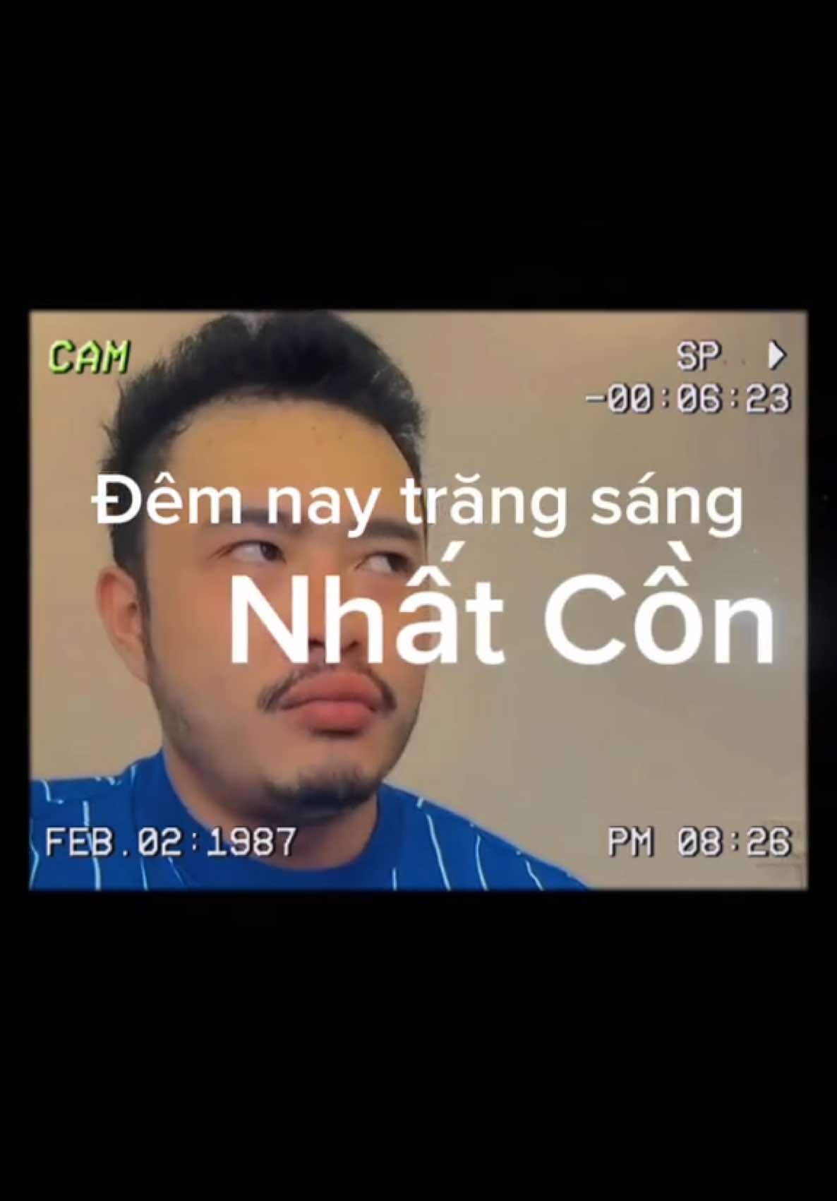 Trăng sáng bên Cồn.😂 😂😂#giaitri #haihuoc #fyp #viral #chiphien #chiphienlamtho#khuyenduong #xuhuong 