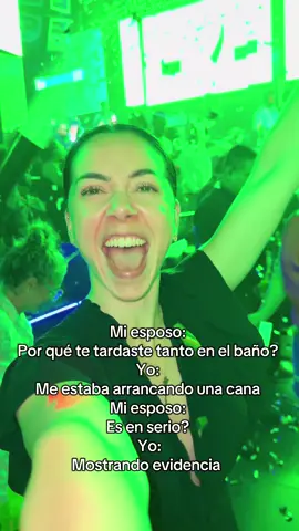 Parece chiste pero es #anecdota #chavorucos #antro #vallarta 