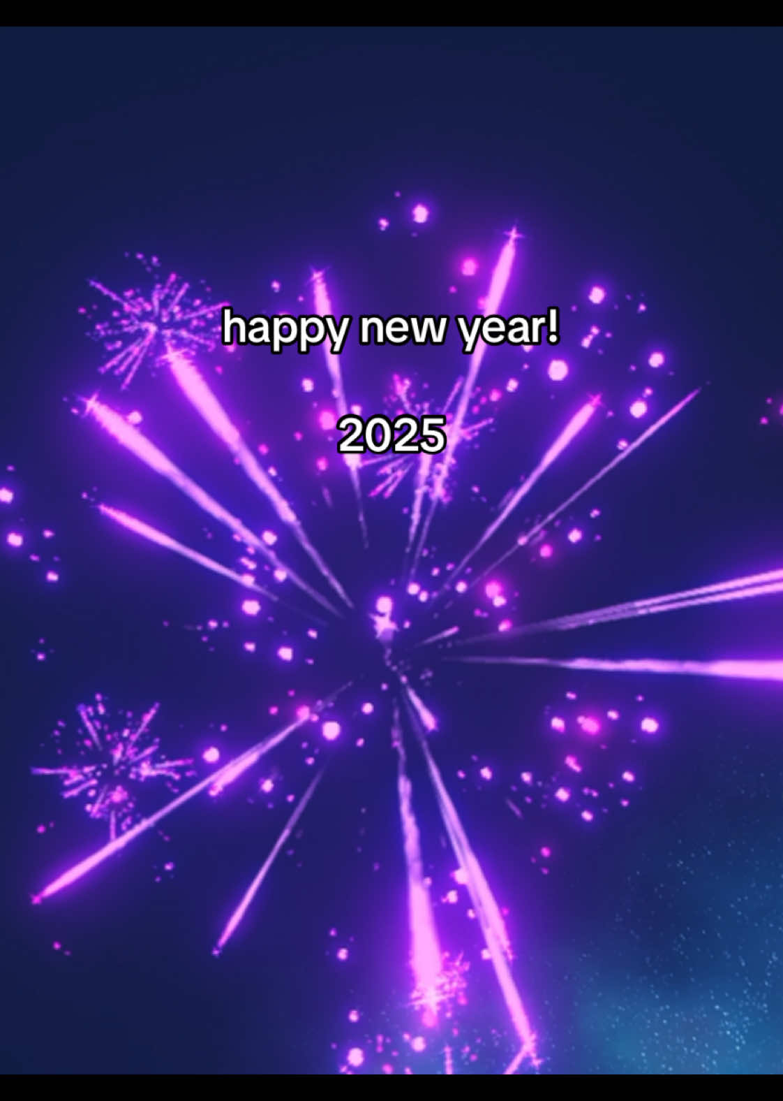 happy new years! 2025 is soon ❤️‍🩹 #fyp #Genshin #genshin #neuvillettegenshinimpact #neuvilette #neuvi #neuviletteedit #neuvillettegenshin #Neuvillette #zhongli #zhongligenshinimpact #zhongliedit #zhongligenshin #Zhongli #furina #furinagenshinimpact #Furina #furinaedit #furinagenshin #hutao #hutaogenshinimpact #hutaocosplay #Hutao #hutaogenshin #newyear #newyear2025 #2025 #2024 #fireworks 