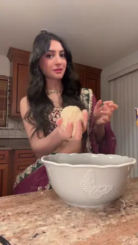 I’ve ate sm roti this past month 😭