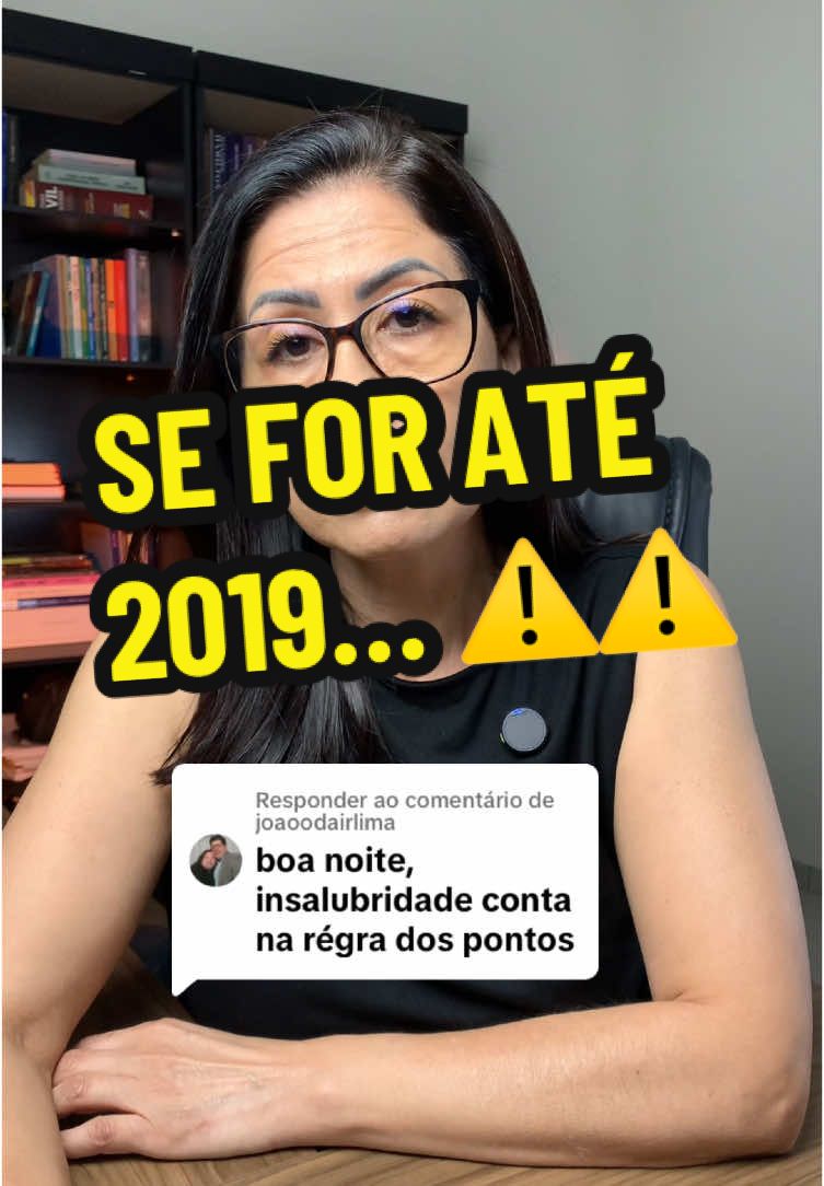 Respondendo a @joaoodairlima #advogadaresponde #aposentadorias #inss #bpcloas #meuinss #inss2024 #dicasinss #noticiabrasil #noticiaaposentados #trabalhador #aposentado #aposentados #idosos #microempreendedor #mei #pensonistas #trabalhadores #autonomo #advogado #advogada #oab #advogadoonline #advogadoresponde #advogadaerica #ericarodriguesadvogada #ericarodrigues #ericaadvogada #rodriguesadvogado #erodrigues #ericaadvogada #ericaaposentadoria #douradosms #dourados #matogrossodosul #ms #advogadoemdourados #advogadoms 