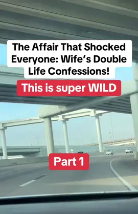 The Affair That Shocked Everyone! #prankstarvibes #planetcountry1 