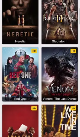 Where to watch movies like mufasa the lion king and tv shows like squid game #freemovies #moviewebsite #freetvshow #movies #moviewebsites 