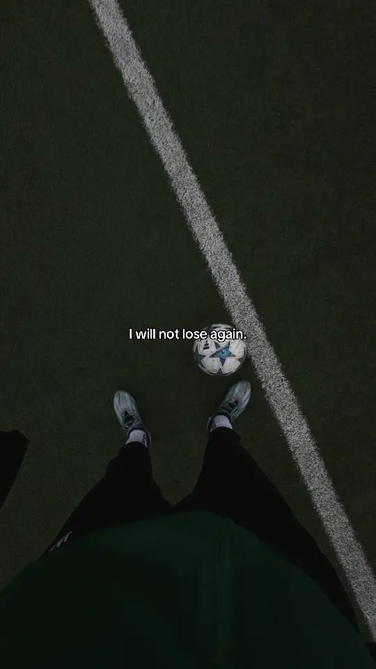 #footballer #soccertiktok #pro #soccerboys #Soccer #soccerplayer #footytiktok