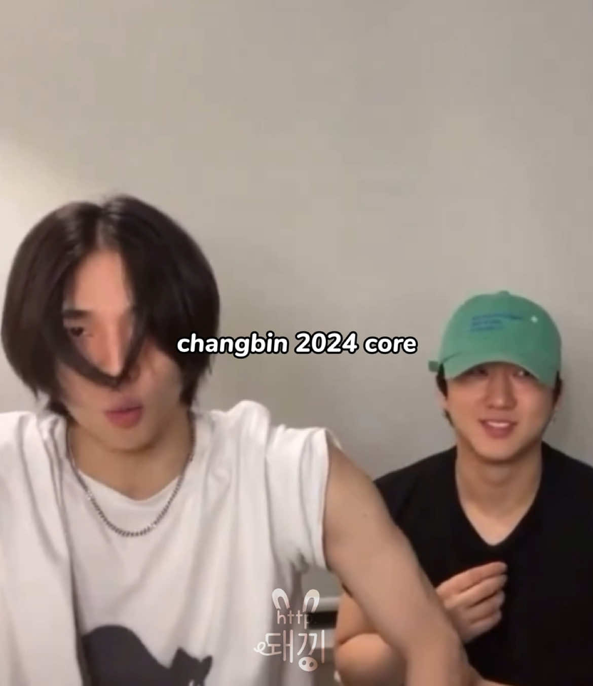 2024 changbin recap #changbin #straykids #skz #스트레이키즈 #창빈 #seochangbin #edit #fyp #trending #viral #fypツ 