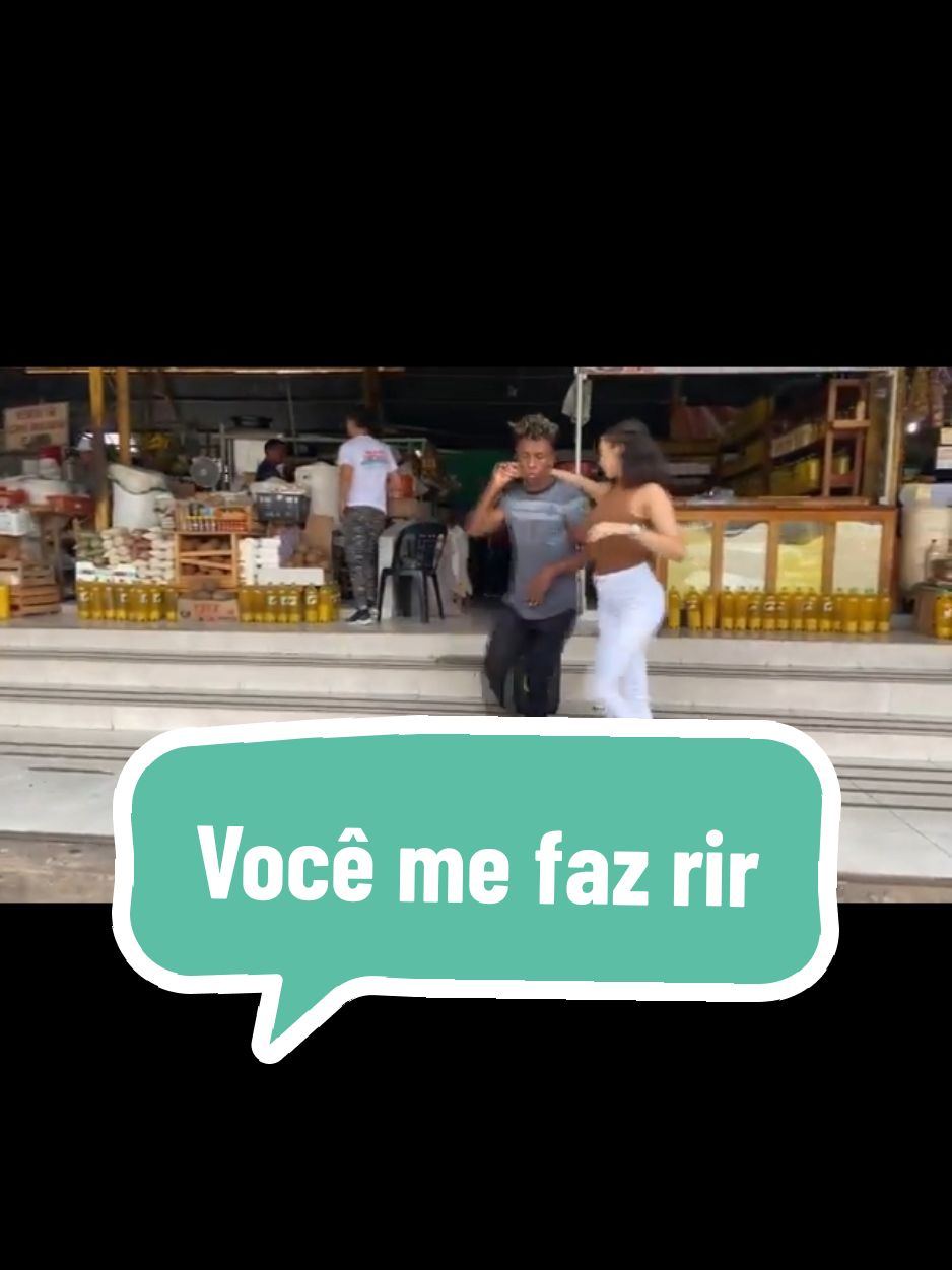 Brega Marcante - Uma Vez ( Você me faz rir) Zélia Miranda e Mônica. #bregamarcante #umavez #vocemefazrir #flashbrega 