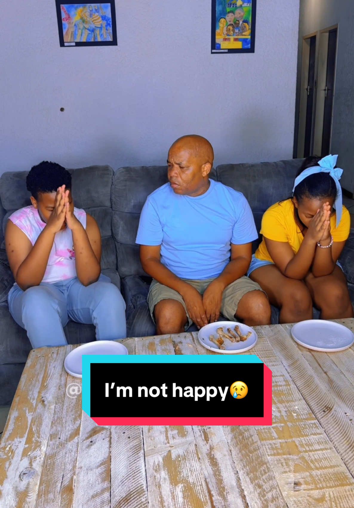 #SAMA28 #trending #linkynobunga #foryoupage #tiktoksouthafrica> #Viral #tiktokmpumalanga #foryoup #fyp #humour #typage #tiktok #coupleschallenge #tiktoksouthafrica #couplestiktoktogether #funny #oryoupage #coupleschallengequestions #toryoupage