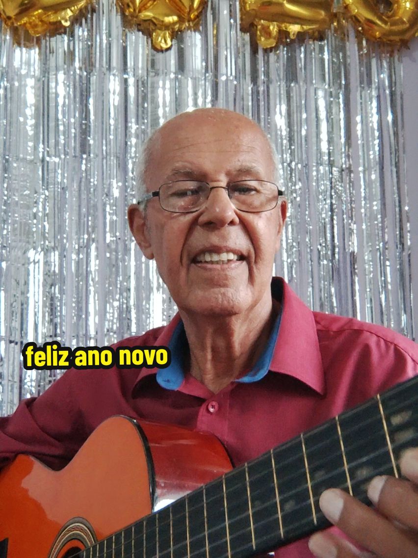 #músicasolosdeimprovisoviolão 