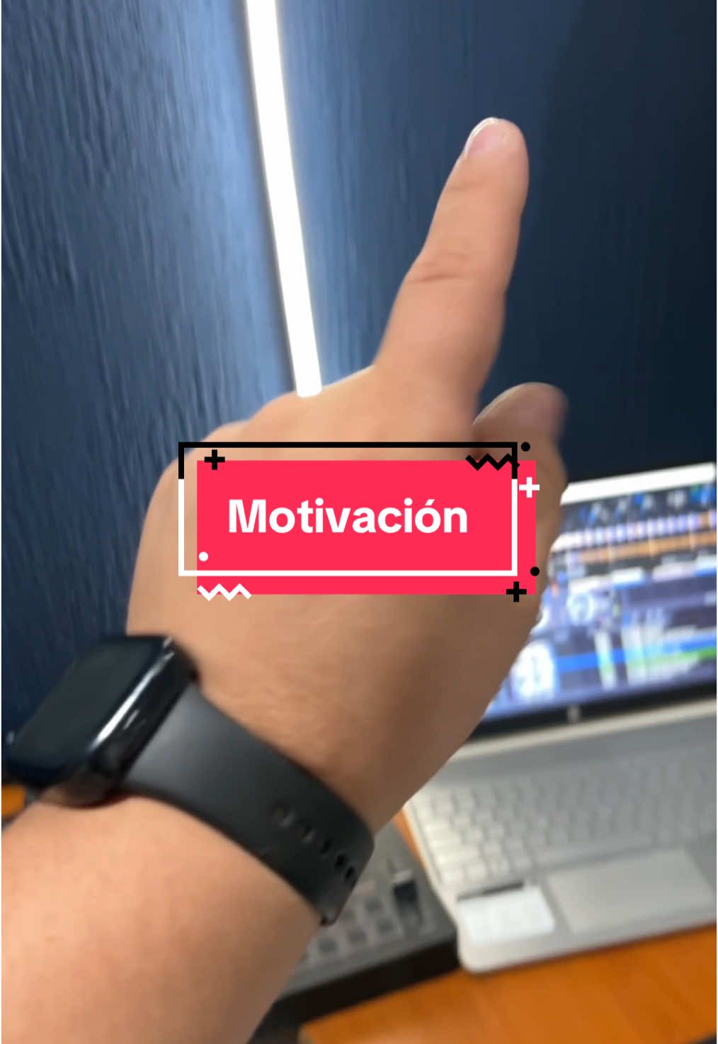 Algunos dj necesitan escuchar esto #motivation #dj #djs #musica 