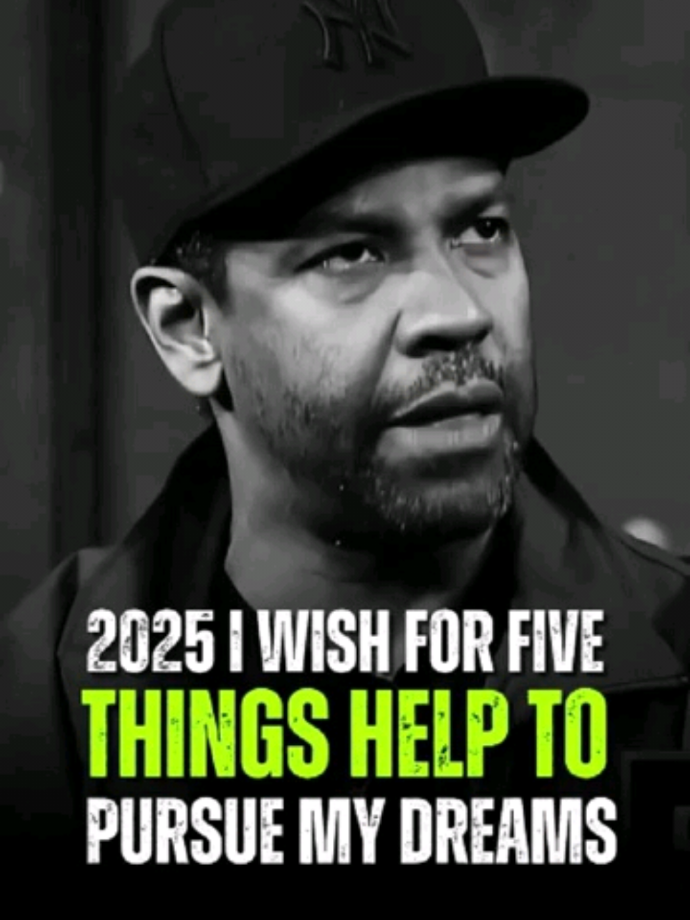 ☘️ Denzel Washington Motivation  .... . #motivation #quotes #inspiration  #foryou #usa🇺🇸 #unitedkingdom🇬🇧 #london #motivationalquotes #motivational #denzel  #denzelwashington #inspirational #filesecc #100k 