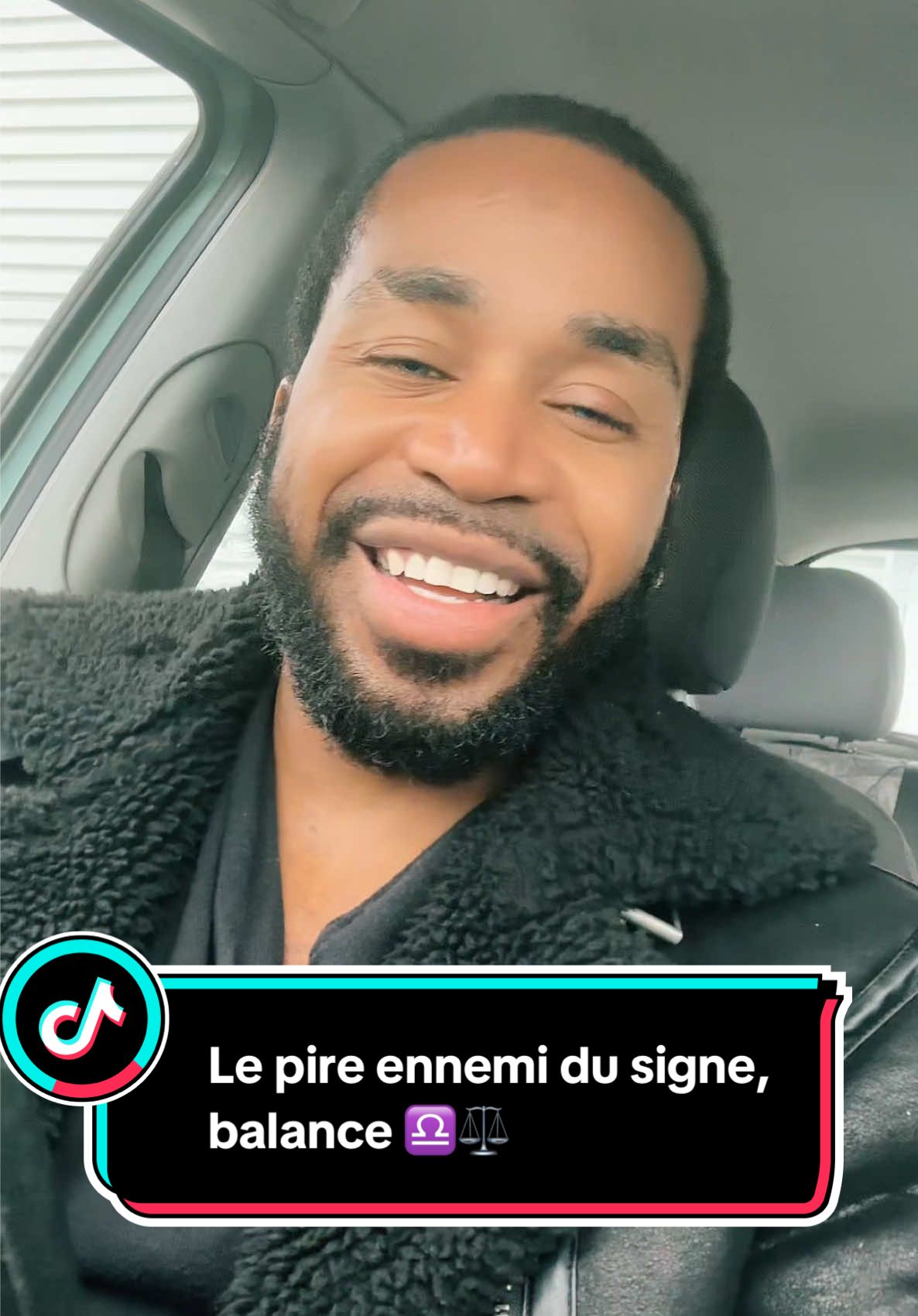 Le pire ennemi de la balance ♎️⚖️ #fypシ゚viral🖤tiktok☆♡🦋myvideo #fypツviral🖤tiktok #fypツforyoupageツtiktok❤️💫 #astro #fypppppppppppppppppppppp #astrology #astrologytiktok #astrologie #astrologietiktok #balance #libra #libra♎️ #pisces #pisces♓️ #poisson #poissons #belier #aries #aries♈️ #belier♈️ #amour #ennemi #danger #trouble #comportement #energie #lune 