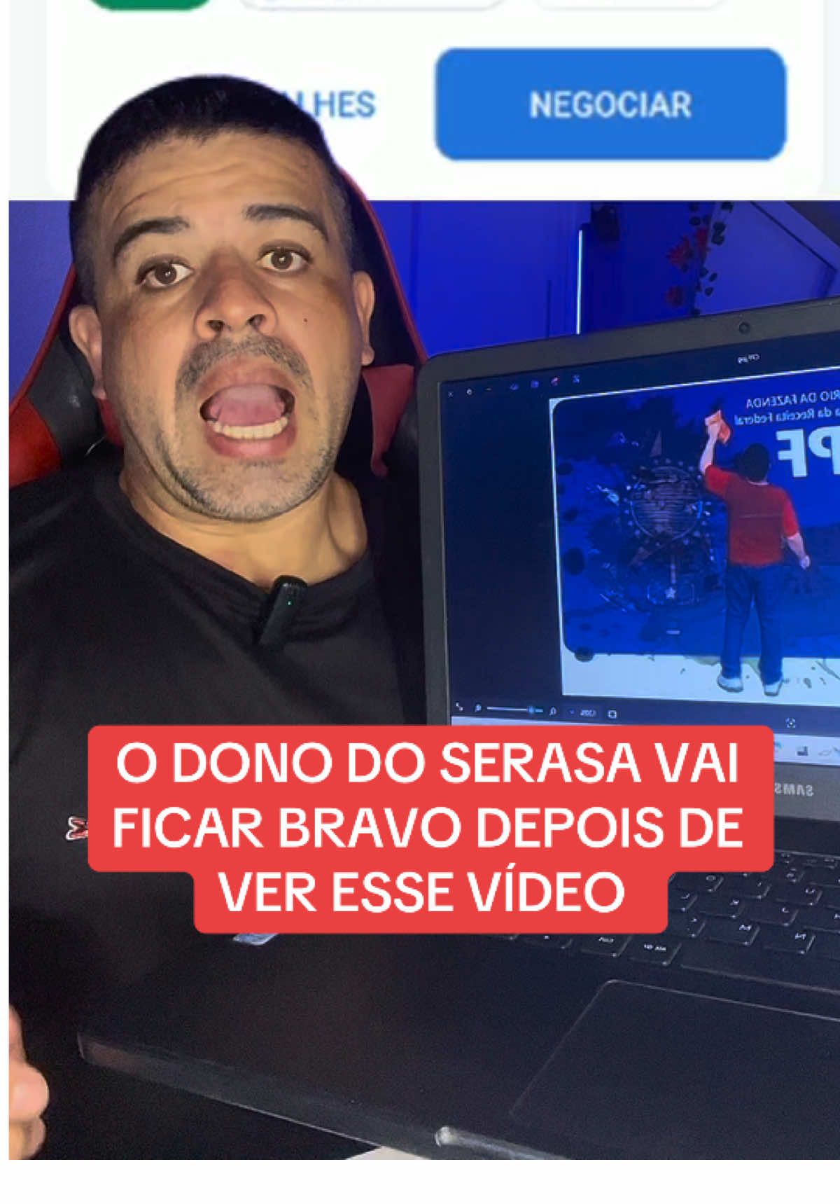 Copie esse texto 👇👇 CONFORME DECISÃO DO STJ, DÍVIDAS PRESCRITAS NÃO PODEM SER MAIS CONRADAS, SOLICITO A RETIRADA IMEDIATA DÁ MINHA DÍVIDA NO SITE DO SERASA! A NÃO RETIRADA CARACTERIZA O NÃO CUNPRIMENTO DA LEI E A RECUSA SERVIRÁ COMO PROVA EM FURAS AÇÕES JUDICIAIS!  #scorealto #serasa #aumentaracore #score #comoaumentarscore #cpf #lula #moto #honda #fyp #comolimparcpf #dividaprescrita #dividas 