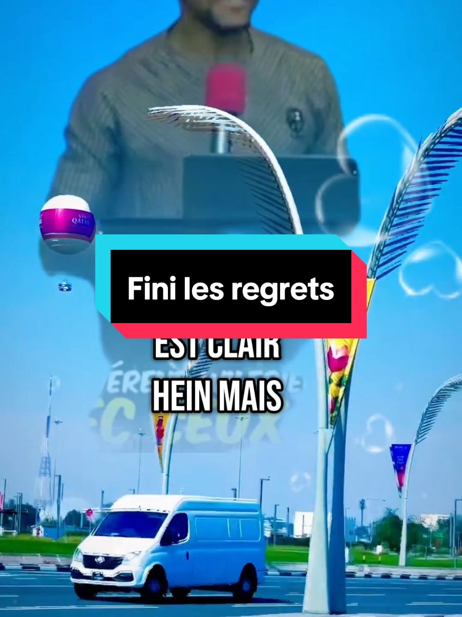 Fini les regrets #bible #bibles #parole #Dieu #foi #jesus #christmas #louange #adoration #chrétiens #chrétienne #père #mère #bénédiction #france #gabon🇬🇦 #afrique #europe #athée #marcelo #castanou #marie #viergemarie #catholique #prière #prières #jeunes #jeunesse #jeunesse_en_christ  #foi #amour #tiktok_india #pov #you #chine #americain #étatsunis🇺🇲 @Chemin de foi 