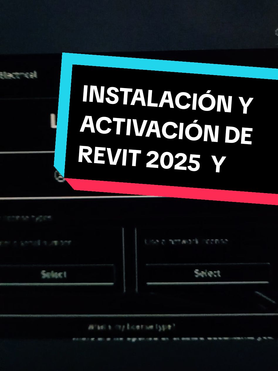Instalación y Activación de Autocad Electrical 2025 y Autodesk Revit 2025, servicio a distancia mediante anydesk 👨🏻‍💻✅️ #autocad2025 #autocad #revit #revit2025 