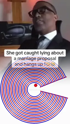 #kevinsamuels #kevinsamuelsclips#foryou #foryoupage #trending#viral #popular #xyzbca #comedy#sound #men #women #feminism#Relationship #marriage