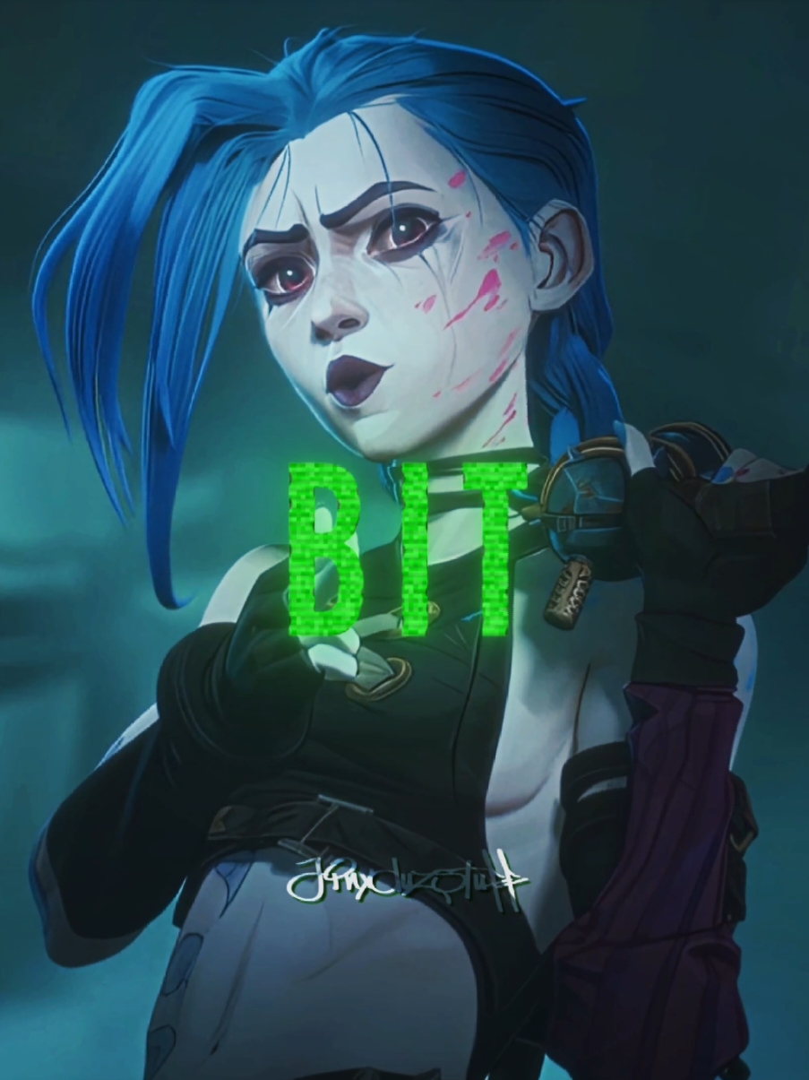 OMG PLEASE WATCH TILL THE END 😭 #JINX #JINXARCANE #JINXEDIT #JINXSIMP #jinxarcane #jinx #jinxedit #jinxsimp #ARCANE #ARCANEEDIT #ARCANESEASON2 #arcane #arcaneedit #arcaneseason2 